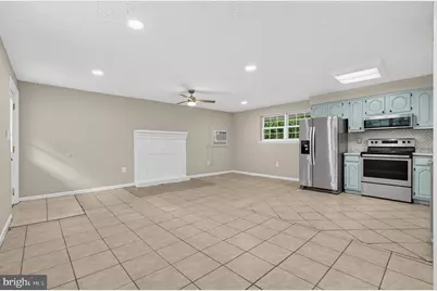 12774 Rio Grande Trl, Lusby, MD 20657 - Photo 16