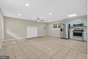 12774 Rio Grande Trail, Lusby, MD 20657 - Photo 16