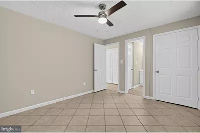 12774 Rio Grande Trl, Lusby, MD 20657 - Photo 24