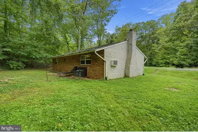12774 Rio Grande Trl, Lusby, MD 20657 - Photo 10