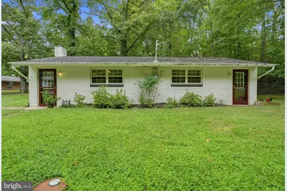 12774 Rio Grande Trl, Lusby, MD 20657 - Photo 4