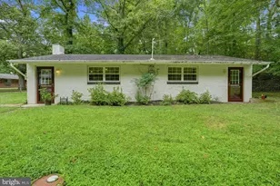 12774 Rio Grande Trail, Lusby, MD 20657 - Photo 4