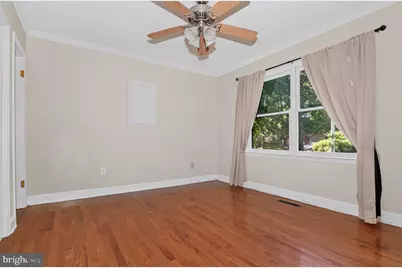 12846 Homestead Lane, Lusby, MD 20657 - Photo 10