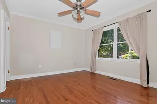 12846 Homestead Ln, Lusby, MD 20657 - Photo 10