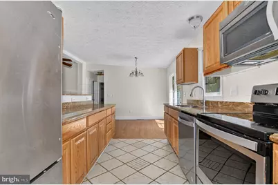 12846 Homestead Lane, Lusby, MD 20657 - Photo 8
