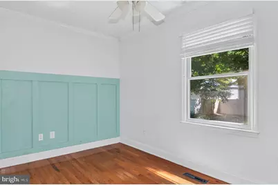 12846 Homestead Lane, Lusby, MD 20657 - Photo 14
