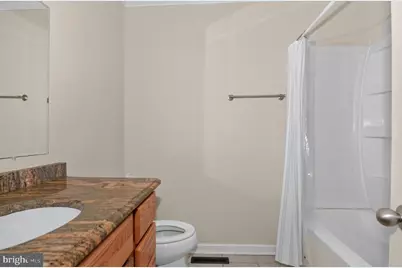 12846 Homestead Lane, Lusby, MD 20657 - Photo 12