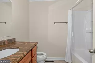 12846 Homestead Ln, Lusby, MD 20657 - Photo 12