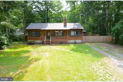 12846 Homestead Lane, Lusby, MD 20657 - Photo 2