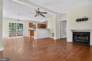 12846 Homestead Ln, Lusby, MD 20657 - Photo 4