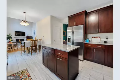 11008 Comet Lane, Lusby, MD 20657 - Photo 18