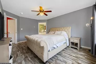11008 Comet Ln, Lusby, MD 20657 - Photo 38