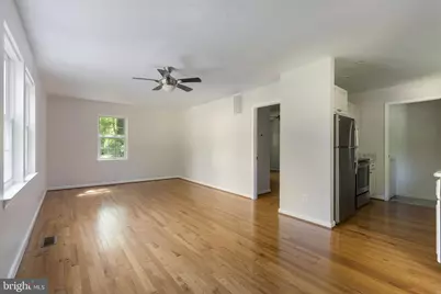 130 B Sunderland Drive, Sunderland, MD 20689 - Photo 4