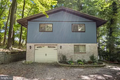 12658 Cheyenne Lane, Lusby, MD 20657 - Photo 2