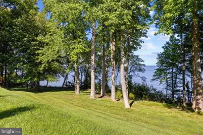 4525 Camp Roosevelt Drive, Chesapeake Beach, MD 20732 - Photo 36