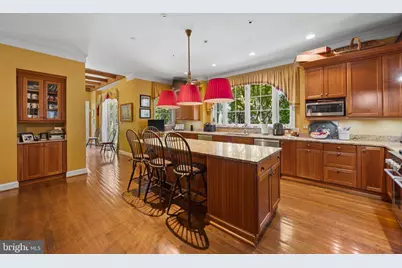 4525 Camp Roosevelt Drive, Chesapeake Beach, MD 20732 - Photo 22