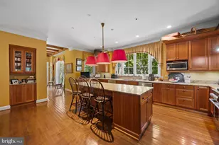 4525 Camp Roosevelt Dr, Chesapeake Beach, MD 20732 - Photo 22