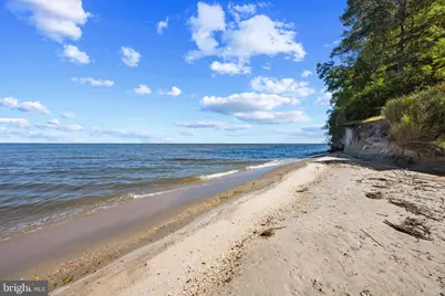 4525 Camp Roosevelt Drive, Chesapeake Beach, MD 20732 - Photo 34