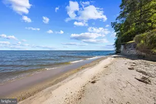 4525 Camp Roosevelt Dr, Chesapeake Beach, MD 20732 - Photo 34