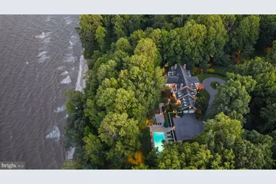 4525 Camp Roosevelt Drive, Chesapeake Beach, MD 20732 - Photo 2