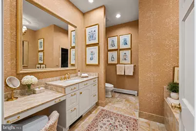 4525 Camp Roosevelt Drive, Chesapeake Beach, MD 20732 - Photo 26