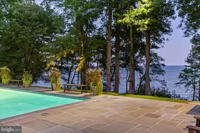 4525 Camp Roosevelt Drive, Chesapeake Beach, MD 20732 - Photo 30