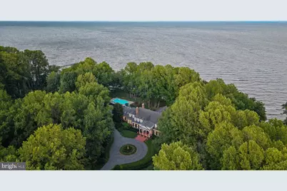 4525 Camp Roosevelt Drive, Chesapeake Beach, MD 20732 - Photo 50