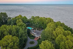 4525 Camp Roosevelt Dr, Chesapeake Beach, MD 20732 - Photo 50