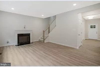 101 Kinsey Drive, Prince Frederick, MD 20678 - Photo 8