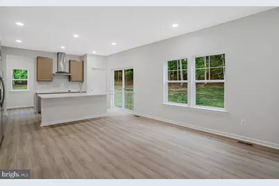 101 Kinsey Drive, Prince Frederick, MD 20678 - Photo 10