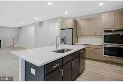 101 Kinsey Drive, Prince Frederick, MD 20678 - Photo 14