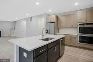 101 Kinsey Dr, Prince Frederick, MD 20678 - Photo 14