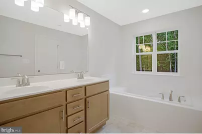 101 Kinsey Drive, Prince Frederick, MD 20678 - Photo 22