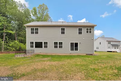 101 Kinsey Drive, Prince Frederick, MD 20678 - Photo 34
