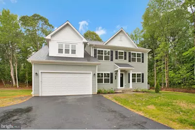 101 Kinsey Drive, Prince Frederick, MD 20678 - Photo 2