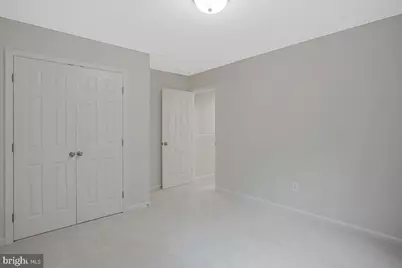 101 Kinsey Drive, Prince Frederick, MD 20678 - Photo 28