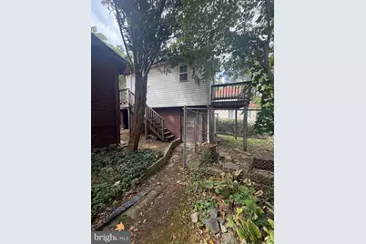 1538 Lilac Road, Saint Leonard, MD 20685 - Photo 2