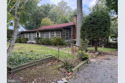 1538 Lilac Road, Saint Leonard, MD 20685 - Photo 1