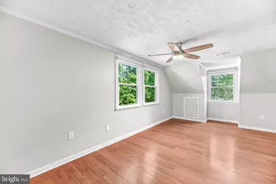 1125 Hilendale Way, Prince Frederick, MD 20678 - Photo 30