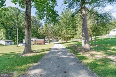 1125 Hilendale Way, Prince Frederick, MD 20678 - Photo 40
