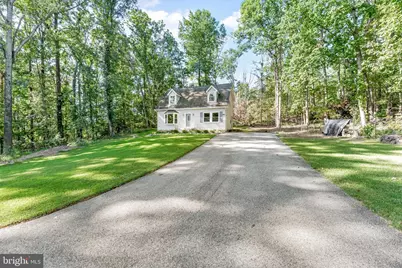 1125 Hilendale Way, Prince Frederick, MD 20678 - Photo 1