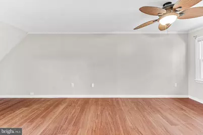 1125 Hilendale Way, Prince Frederick, MD 20678 - Photo 26