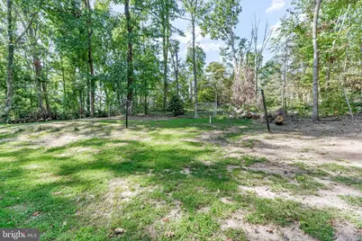 1125 Hilendale Way, Prince Frederick, MD 20678 - Photo 32