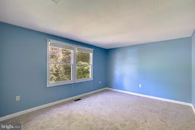 3614 King Drive, Dunkirk, MD 20754 - Photo 30