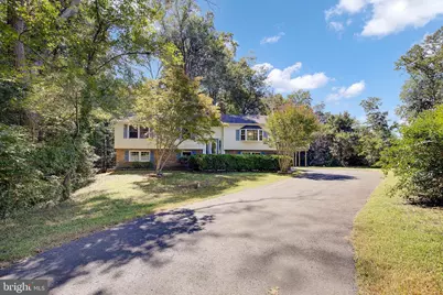 3614 King Drive, Dunkirk, MD 20754 - Photo 48
