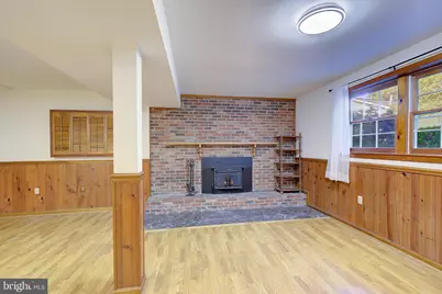 3614 King Drive, Dunkirk, MD 20754 - Photo 36