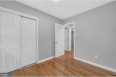 11616 Deadwood Drive, Lusby, MD 20657 - Photo 26