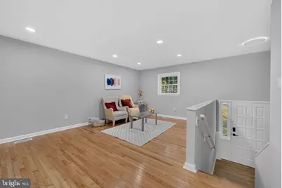 11616 Deadwood Drive, Lusby, MD 20657 - Photo 4