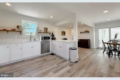 4985 Solomons Island Road, Huntingtown, MD 20639 - Photo 12