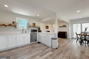 4985 Solomons Island Rd, Huntingtown, MD 20639 - Photo 12